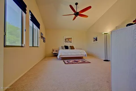 9636 E Glencove St, Mesa, AZ 85207 photo 41