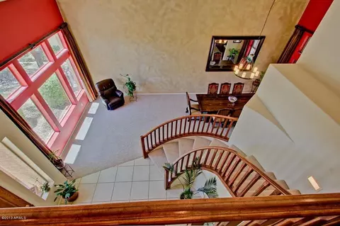 9636 E Glencove St, Mesa, AZ 85207 photo 38