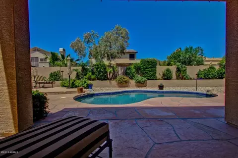 9636 E Glencove St, Mesa, AZ 85207 photo 66