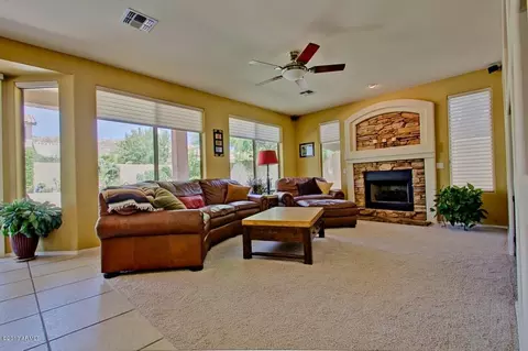 9636 E Glencove St, Mesa, AZ 85207 photo 19