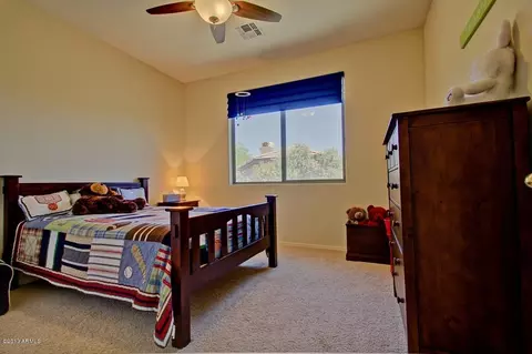 9636 E Glencove St, Mesa, AZ 85207 photo 48