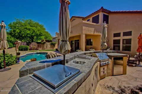 9636 E Glencove St, Mesa, AZ 85207 photo 61