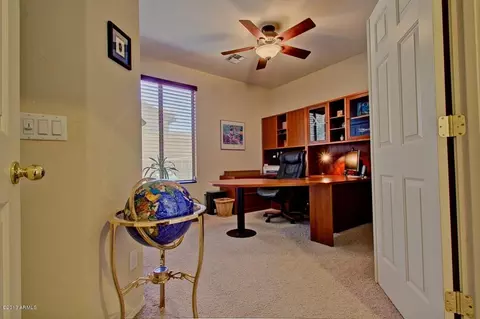9636 E Glencove St, Mesa, AZ 85207 photo 25