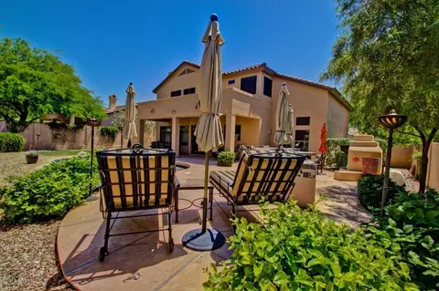 9636 E Glencove St, Mesa, AZ 85207 photo 58