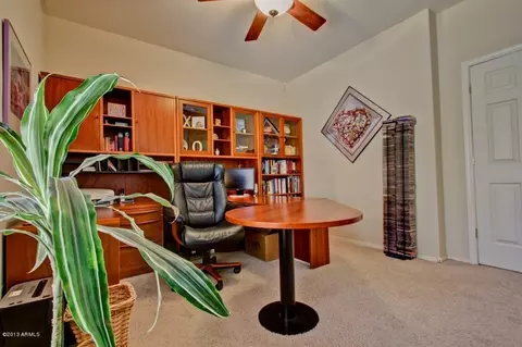 9636 E Glencove St, Mesa, AZ 85207 photo 26