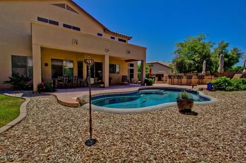 9636 E Glencove St, Mesa, AZ 85207 photo 56