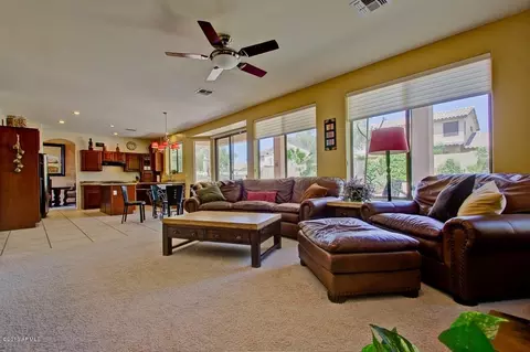 9636 E Glencove St, Mesa, AZ 85207 photo 23