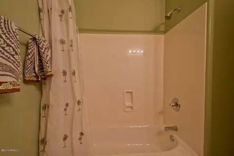 9636 E Glencove St, Mesa, AZ 85207 photo 27