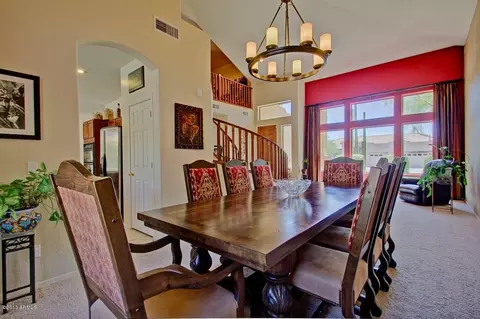 9636 E Glencove St, Mesa, AZ 85207 photo 9