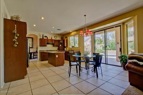 9636 E Glencove St, Mesa, AZ 85207 photo 18