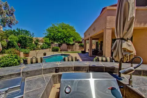 9636 E Glencove St, Mesa, AZ 85207 photo 60