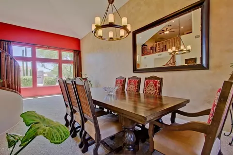 9636 E Glencove St, Mesa, AZ 85207 photo 10