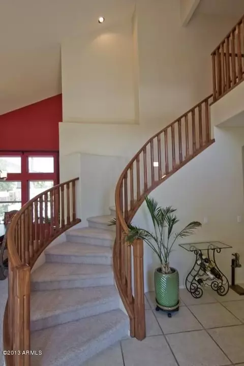 9636 E Glencove St, Mesa, AZ 85207 photo 34