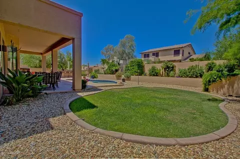 9636 E Glencove St, Mesa, AZ 85207 photo 53