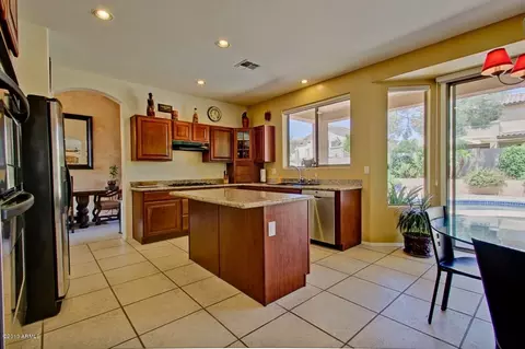 9636 E Glencove St, Mesa, AZ 85207 photo 14