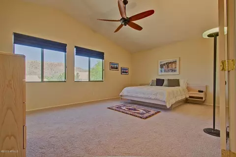 9636 E Glencove St, Mesa, AZ 85207 photo 39
