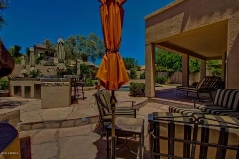 9636 E Glencove St, Mesa, AZ 85207 photo 62