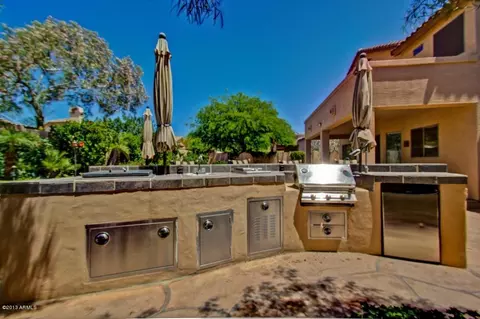 9636 E Glencove St, Mesa, AZ 85207 photo 59