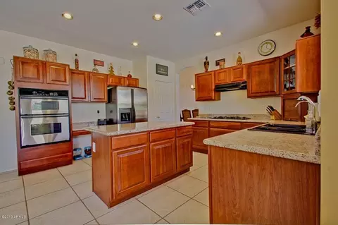 9636 E Glencove St, Mesa, AZ 85207 photo 13
