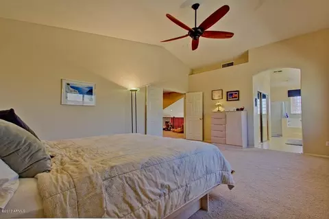 9636 E Glencove St, Mesa, AZ 85207 photo 40