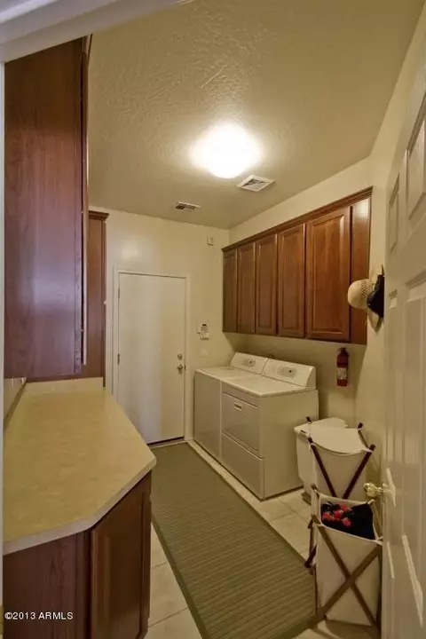 9636 E Glencove St, Mesa, AZ 85207 photo 29