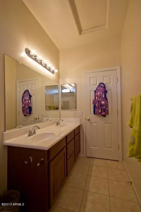9636 E Glencove St, Mesa, AZ 85207 photo 52
