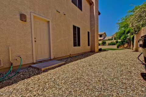 9636 E Glencove St, Mesa, AZ 85207 photo 54