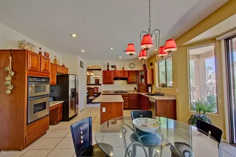 9636 E Glencove St, Mesa, AZ 85207 photo 15