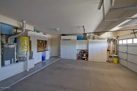 9636 E Glencove St, Mesa, AZ 85207 photo 33