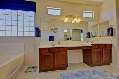 9636 E Glencove St, Mesa, AZ 85207 photo 44