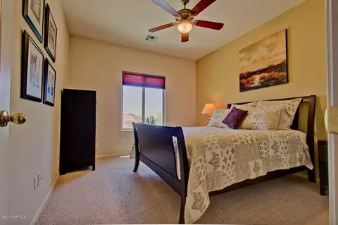 9636 E Glencove St, Mesa, AZ 85207 photo 50