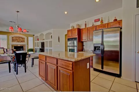 9636 E Glencove St, Mesa, AZ 85207 photo 12