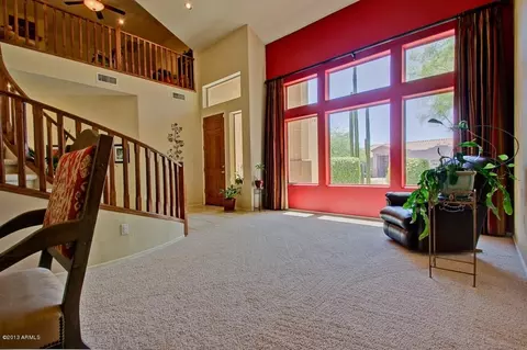 9636 E Glencove St, Mesa, AZ 85207 photo 8