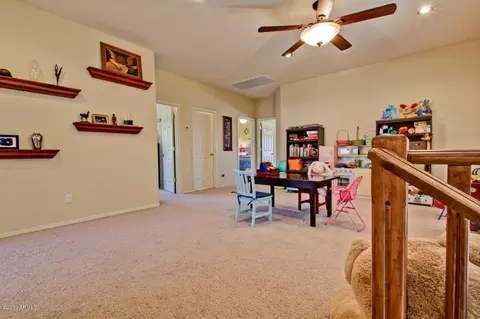 9636 E Glencove St, Mesa, AZ 85207 photo 37