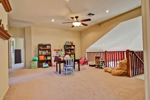 9636 E Glencove St, Mesa, AZ 85207 photo 35