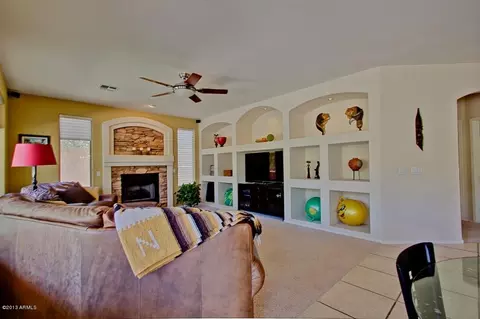 9636 E Glencove St, Mesa, AZ 85207 photo 20