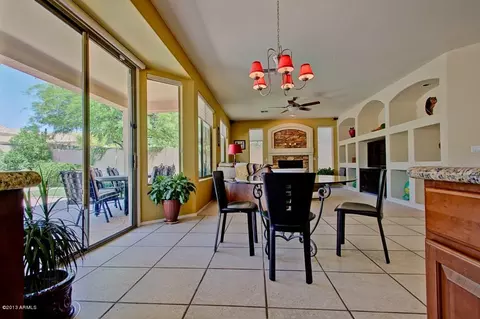 9636 E Glencove St, Mesa, AZ 85207 photo 17