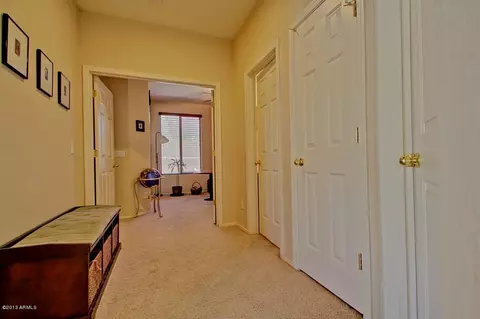 9636 E Glencove St, Mesa, AZ 85207 photo 24