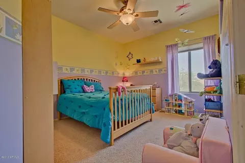 9636 E Glencove St, Mesa, AZ 85207 photo 49