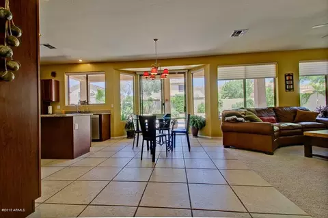 9636 E Glencove St, Mesa, AZ 85207 photo 16
