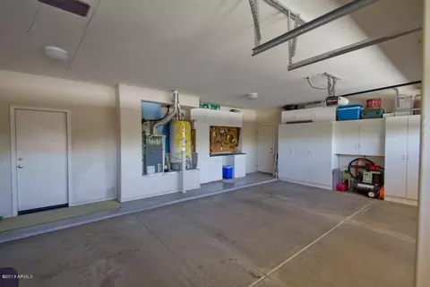 9636 E Glencove St, Mesa, AZ 85207 photo 32