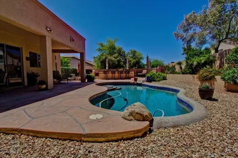 9636 E Glencove St, Mesa, AZ 85207 photo 57