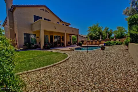 9636 E Glencove St, Mesa, AZ 85207 photo 55