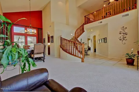 9636 E Glencove St, Mesa, AZ 85207 photo 7