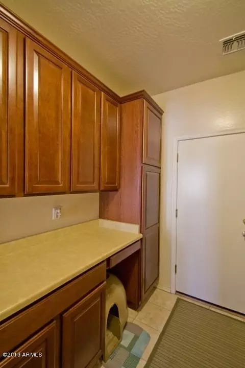 9636 E Glencove St, Mesa, AZ 85207 photo 30