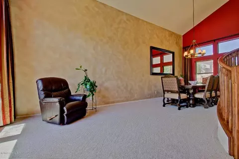 9636 E Glencove St, Mesa, AZ 85207 photo 6