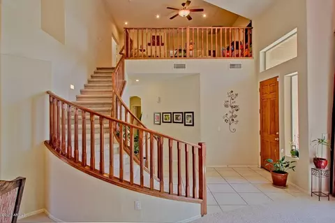 9636 E Glencove St, Mesa, AZ 85207 photo 4