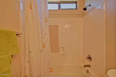 9636 E Glencove St, Mesa, AZ 85207 photo 51