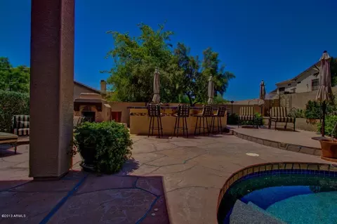 9636 E Glencove St, Mesa, AZ 85207 photo 64