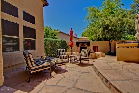 9636 E Glencove St, Mesa, AZ 85207 photo 63